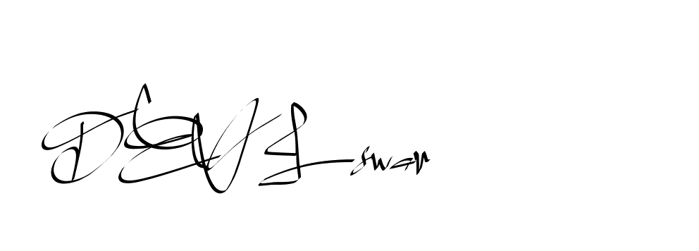 The best way (Beathy-GOWBG) to make a short signature is to pick only two or three words in your name. The name Ceard include a total of six letters. For converting this name. Ceard signature style 2 images and pictures png