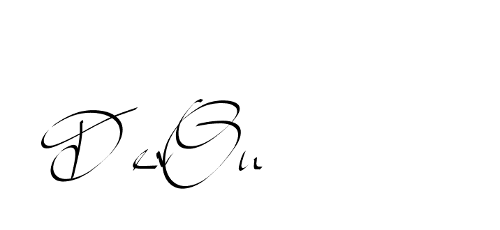 The best way (Beathy-GOWBG) to make a short signature is to pick only two or three words in your name. The name Ceard include a total of six letters. For converting this name. Ceard signature style 2 images and pictures png