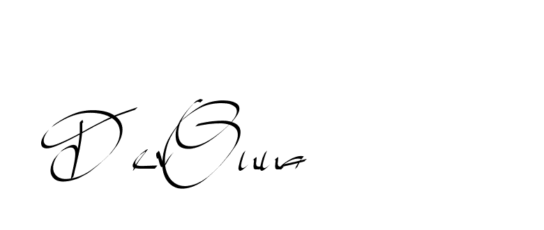 The best way (Beathy-GOWBG) to make a short signature is to pick only two or three words in your name. The name Ceard include a total of six letters. For converting this name. Ceard signature style 2 images and pictures png