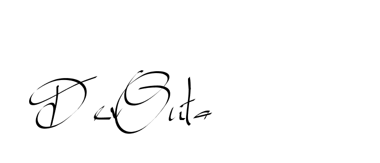 The best way (Beathy-GOWBG) to make a short signature is to pick only two or three words in your name. The name Ceard include a total of six letters. For converting this name. Ceard signature style 2 images and pictures png