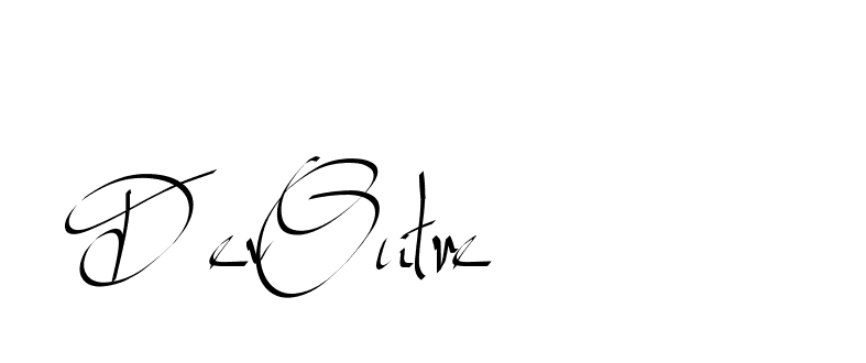The best way (Beathy-GOWBG) to make a short signature is to pick only two or three words in your name. The name Ceard include a total of six letters. For converting this name. Ceard signature style 2 images and pictures png