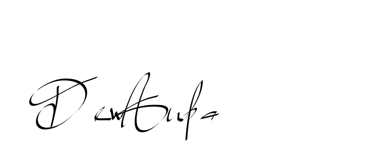 The best way (Beathy-GOWBG) to make a short signature is to pick only two or three words in your name. The name Ceard include a total of six letters. For converting this name. Ceard signature style 2 images and pictures png