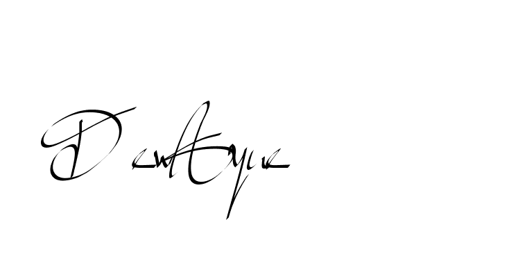 The best way (Beathy-GOWBG) to make a short signature is to pick only two or three words in your name. The name Ceard include a total of six letters. For converting this name. Ceard signature style 2 images and pictures png