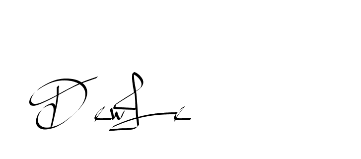 The best way (Beathy-GOWBG) to make a short signature is to pick only two or three words in your name. The name Ceard include a total of six letters. For converting this name. Ceard signature style 2 images and pictures png