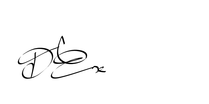 The best way (Beathy-GOWBG) to make a short signature is to pick only two or three words in your name. The name Ceard include a total of six letters. For converting this name. Ceard signature style 2 images and pictures png