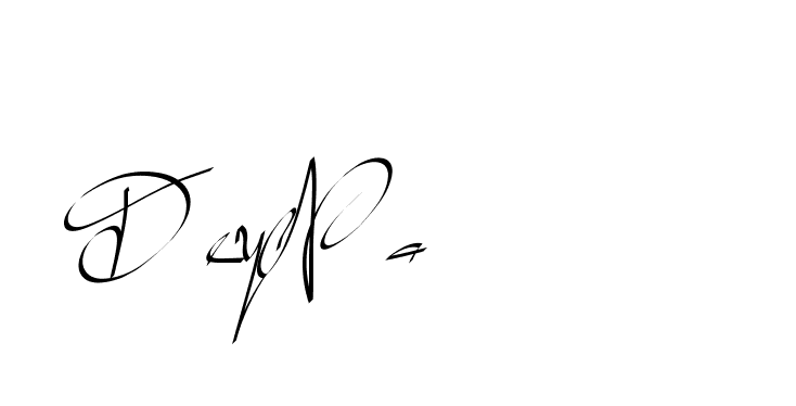 The best way (Beathy-GOWBG) to make a short signature is to pick only two or three words in your name. The name Ceard include a total of six letters. For converting this name. Ceard signature style 2 images and pictures png