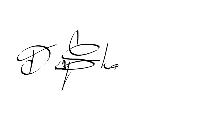 The best way (Beathy-GOWBG) to make a short signature is to pick only two or three words in your name. The name Ceard include a total of six letters. For converting this name. Ceard signature style 2 images and pictures png