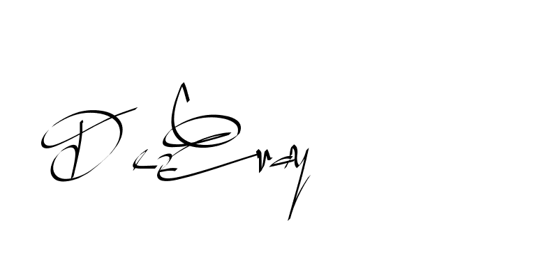 The best way (Beathy-GOWBG) to make a short signature is to pick only two or three words in your name. The name Ceard include a total of six letters. For converting this name. Ceard signature style 2 images and pictures png