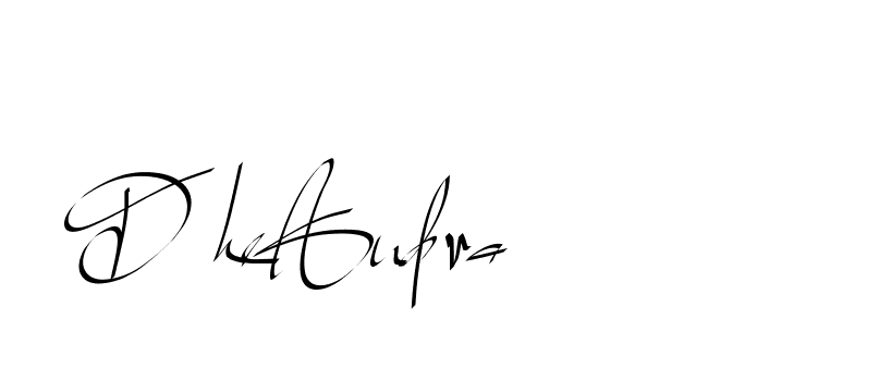 The best way (Beathy-GOWBG) to make a short signature is to pick only two or three words in your name. The name Ceard include a total of six letters. For converting this name. Ceard signature style 2 images and pictures png