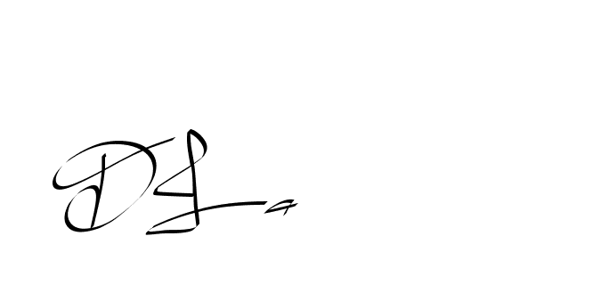 The best way (Beathy-GOWBG) to make a short signature is to pick only two or three words in your name. The name Ceard include a total of six letters. For converting this name. Ceard signature style 2 images and pictures png