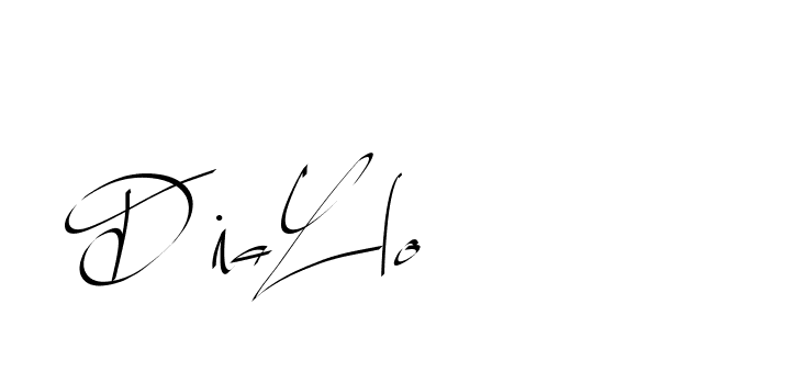 The best way (Beathy-GOWBG) to make a short signature is to pick only two or three words in your name. The name Ceard include a total of six letters. For converting this name. Ceard signature style 2 images and pictures png