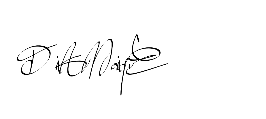 The best way (Beathy-GOWBG) to make a short signature is to pick only two or three words in your name. The name Ceard include a total of six letters. For converting this name. Ceard signature style 2 images and pictures png