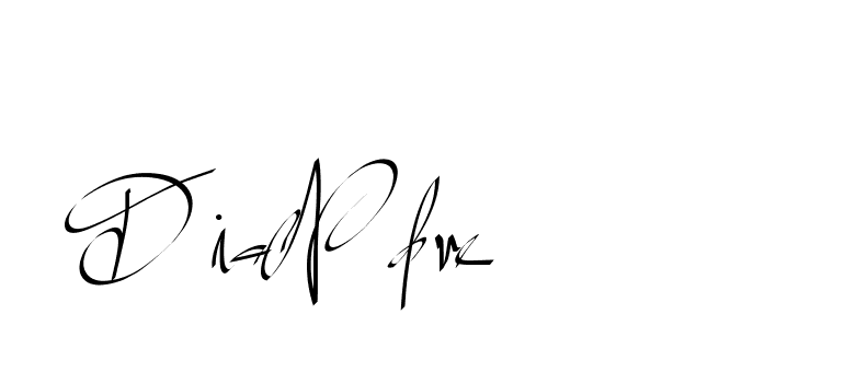 The best way (Beathy-GOWBG) to make a short signature is to pick only two or three words in your name. The name Ceard include a total of six letters. For converting this name. Ceard signature style 2 images and pictures png