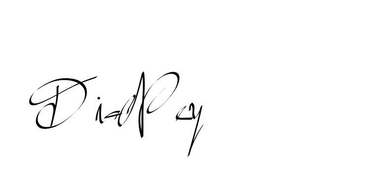 The best way (Beathy-GOWBG) to make a short signature is to pick only two or three words in your name. The name Ceard include a total of six letters. For converting this name. Ceard signature style 2 images and pictures png