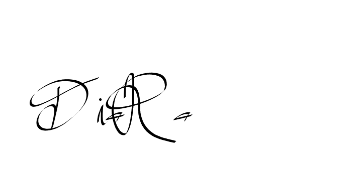 The best way (Beathy-GOWBG) to make a short signature is to pick only two or three words in your name. The name Ceard include a total of six letters. For converting this name. Ceard signature style 2 images and pictures png