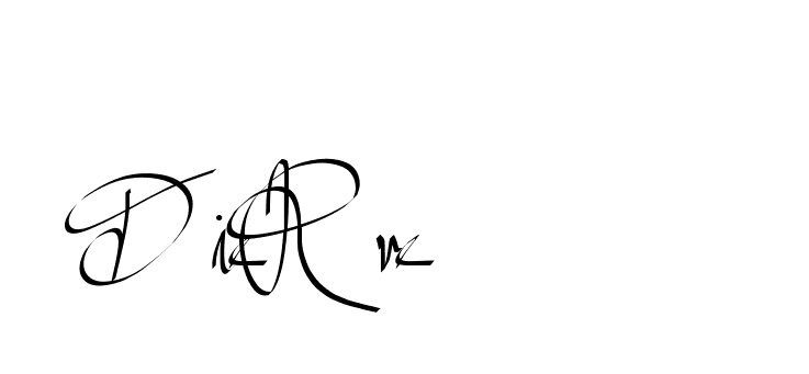 The best way (Beathy-GOWBG) to make a short signature is to pick only two or three words in your name. The name Ceard include a total of six letters. For converting this name. Ceard signature style 2 images and pictures png