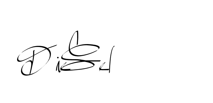 The best way (Beathy-GOWBG) to make a short signature is to pick only two or three words in your name. The name Ceard include a total of six letters. For converting this name. Ceard signature style 2 images and pictures png