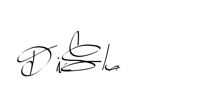 The best way (Beathy-GOWBG) to make a short signature is to pick only two or three words in your name. The name Ceard include a total of six letters. For converting this name. Ceard signature style 2 images and pictures png