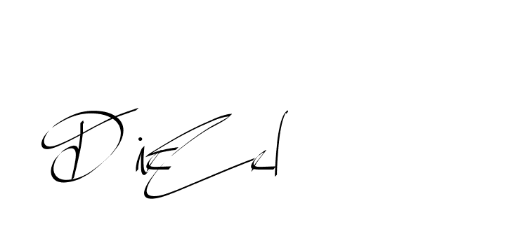 The best way (Beathy-GOWBG) to make a short signature is to pick only two or three words in your name. The name Ceard include a total of six letters. For converting this name. Ceard signature style 2 images and pictures png