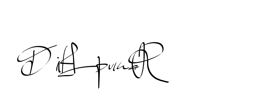 The best way (Beathy-GOWBG) to make a short signature is to pick only two or three words in your name. The name Ceard include a total of six letters. For converting this name. Ceard signature style 2 images and pictures png