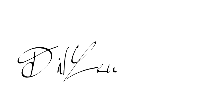 The best way (Beathy-GOWBG) to make a short signature is to pick only two or three words in your name. The name Ceard include a total of six letters. For converting this name. Ceard signature style 2 images and pictures png