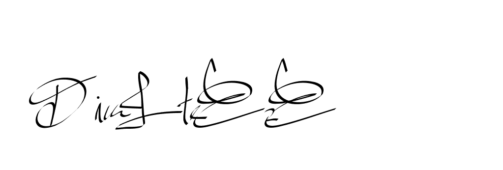 The best way (Beathy-GOWBG) to make a short signature is to pick only two or three words in your name. The name Ceard include a total of six letters. For converting this name. Ceard signature style 2 images and pictures png