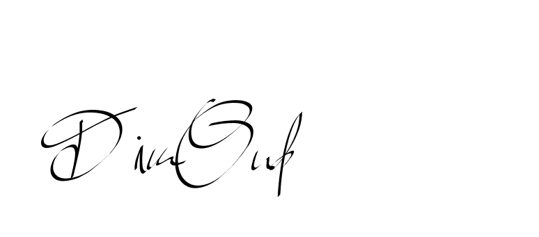 The best way (Beathy-GOWBG) to make a short signature is to pick only two or three words in your name. The name Ceard include a total of six letters. For converting this name. Ceard signature style 2 images and pictures png