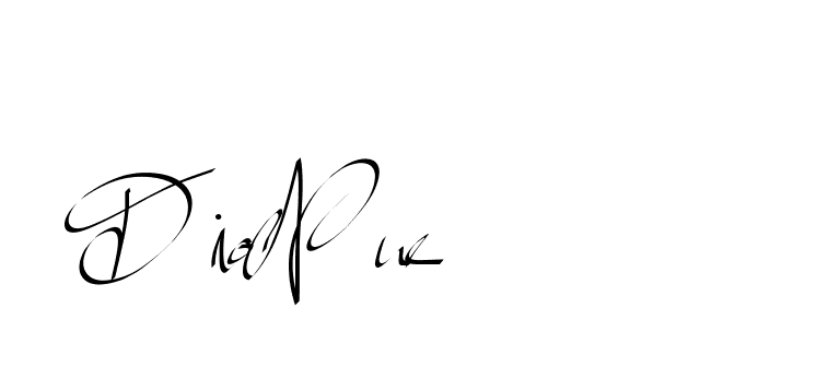 The best way (Beathy-GOWBG) to make a short signature is to pick only two or three words in your name. The name Ceard include a total of six letters. For converting this name. Ceard signature style 2 images and pictures png