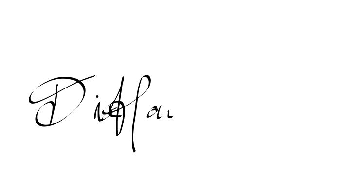 The best way (Beathy-GOWBG) to make a short signature is to pick only two or three words in your name. The name Ceard include a total of six letters. For converting this name. Ceard signature style 2 images and pictures png