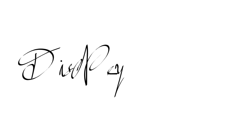 The best way (Beathy-GOWBG) to make a short signature is to pick only two or three words in your name. The name Ceard include a total of six letters. For converting this name. Ceard signature style 2 images and pictures png