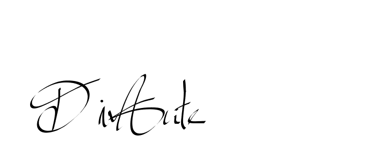 The best way (Beathy-GOWBG) to make a short signature is to pick only two or three words in your name. The name Ceard include a total of six letters. For converting this name. Ceard signature style 2 images and pictures png