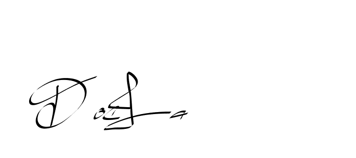 The best way (Beathy-GOWBG) to make a short signature is to pick only two or three words in your name. The name Ceard include a total of six letters. For converting this name. Ceard signature style 2 images and pictures png