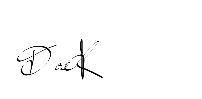 The best way (Beathy-GOWBG) to make a short signature is to pick only two or three words in your name. The name Ceard include a total of six letters. For converting this name. Ceard signature style 2 images and pictures png