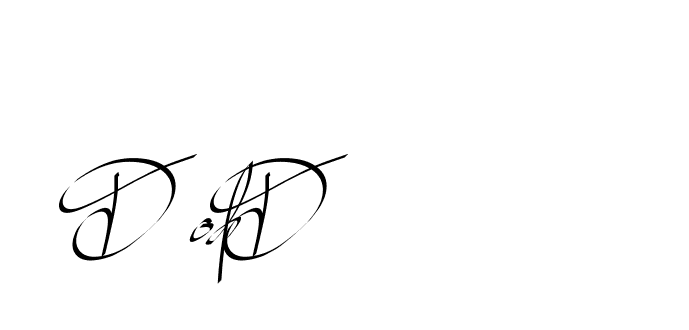 The best way (Beathy-GOWBG) to make a short signature is to pick only two or three words in your name. The name Ceard include a total of six letters. For converting this name. Ceard signature style 2 images and pictures png