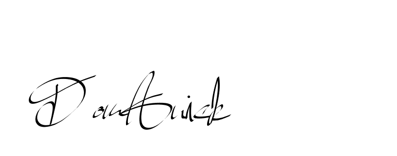 The best way (Beathy-GOWBG) to make a short signature is to pick only two or three words in your name. The name Ceard include a total of six letters. For converting this name. Ceard signature style 2 images and pictures png