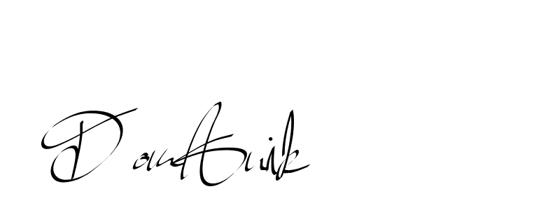 The best way (Beathy-GOWBG) to make a short signature is to pick only two or three words in your name. The name Ceard include a total of six letters. For converting this name. Ceard signature style 2 images and pictures png