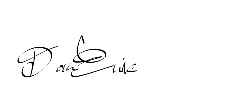 The best way (Beathy-GOWBG) to make a short signature is to pick only two or three words in your name. The name Ceard include a total of six letters. For converting this name. Ceard signature style 2 images and pictures png