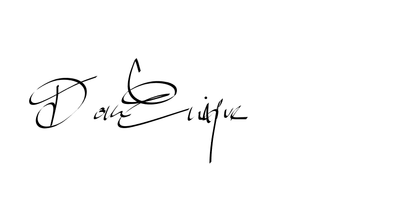 The best way (Beathy-GOWBG) to make a short signature is to pick only two or three words in your name. The name Ceard include a total of six letters. For converting this name. Ceard signature style 2 images and pictures png