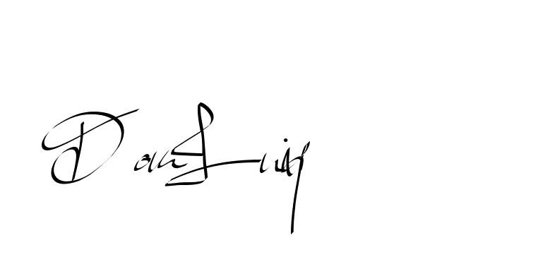 The best way (Beathy-GOWBG) to make a short signature is to pick only two or three words in your name. The name Ceard include a total of six letters. For converting this name. Ceard signature style 2 images and pictures png