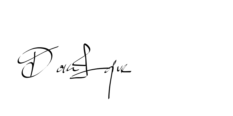 The best way (Beathy-GOWBG) to make a short signature is to pick only two or three words in your name. The name Ceard include a total of six letters. For converting this name. Ceard signature style 2 images and pictures png