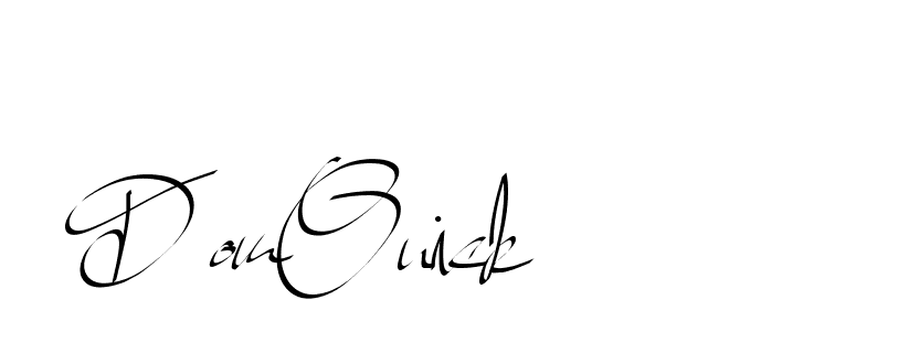 The best way (Beathy-GOWBG) to make a short signature is to pick only two or three words in your name. The name Ceard include a total of six letters. For converting this name. Ceard signature style 2 images and pictures png