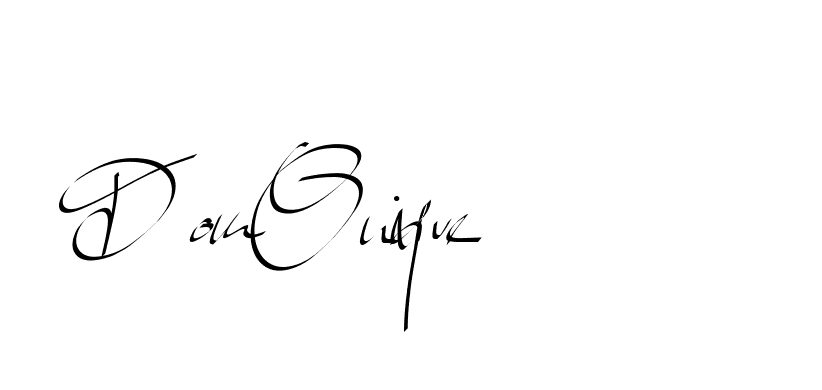 The best way (Beathy-GOWBG) to make a short signature is to pick only two or three words in your name. The name Ceard include a total of six letters. For converting this name. Ceard signature style 2 images and pictures png