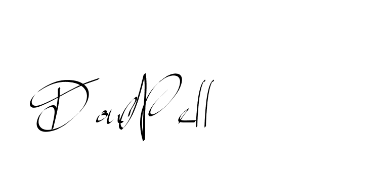 The best way (Beathy-GOWBG) to make a short signature is to pick only two or three words in your name. The name Ceard include a total of six letters. For converting this name. Ceard signature style 2 images and pictures png