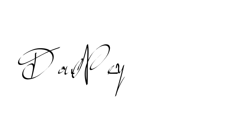 The best way (Beathy-GOWBG) to make a short signature is to pick only two or three words in your name. The name Ceard include a total of six letters. For converting this name. Ceard signature style 2 images and pictures png