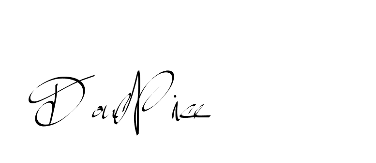 The best way (Beathy-GOWBG) to make a short signature is to pick only two or three words in your name. The name Ceard include a total of six letters. For converting this name. Ceard signature style 2 images and pictures png