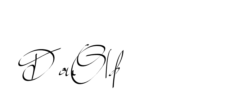 The best way (Beathy-GOWBG) to make a short signature is to pick only two or three words in your name. The name Ceard include a total of six letters. For converting this name. Ceard signature style 2 images and pictures png