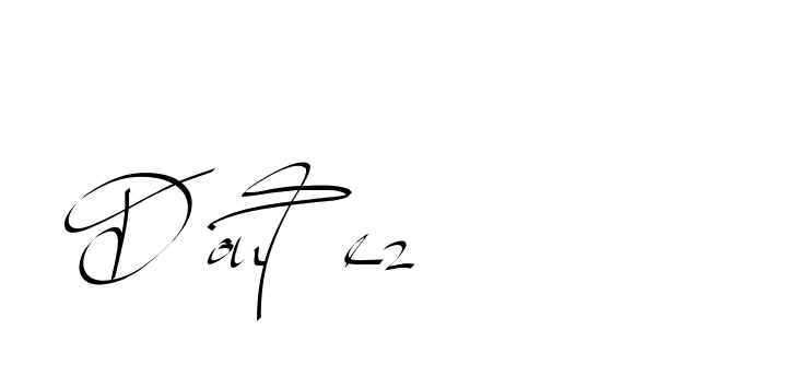 The best way (Beathy-GOWBG) to make a short signature is to pick only two or three words in your name. The name Ceard include a total of six letters. For converting this name. Ceard signature style 2 images and pictures png