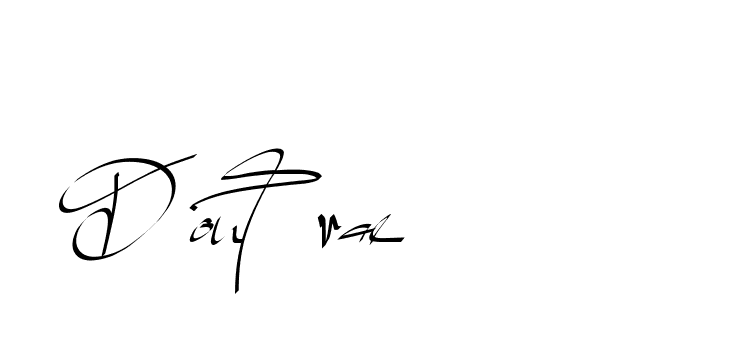 The best way (Beathy-GOWBG) to make a short signature is to pick only two or three words in your name. The name Ceard include a total of six letters. For converting this name. Ceard signature style 2 images and pictures png