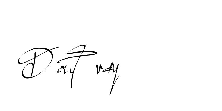 The best way (Beathy-GOWBG) to make a short signature is to pick only two or three words in your name. The name Ceard include a total of six letters. For converting this name. Ceard signature style 2 images and pictures png