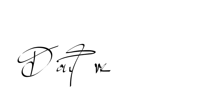 The best way (Beathy-GOWBG) to make a short signature is to pick only two or three words in your name. The name Ceard include a total of six letters. For converting this name. Ceard signature style 2 images and pictures png